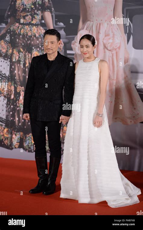 jacky cheung wife